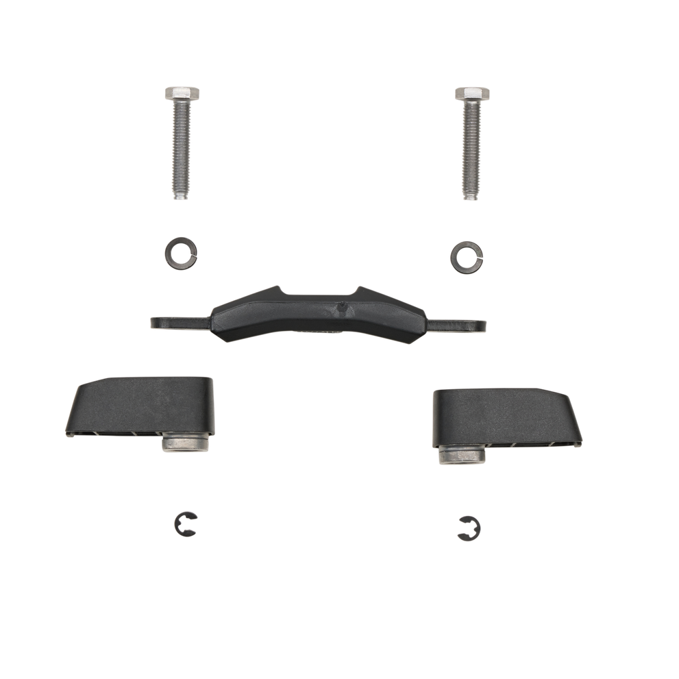 1416251 Mounting Brackets (4 pack) - Image 3