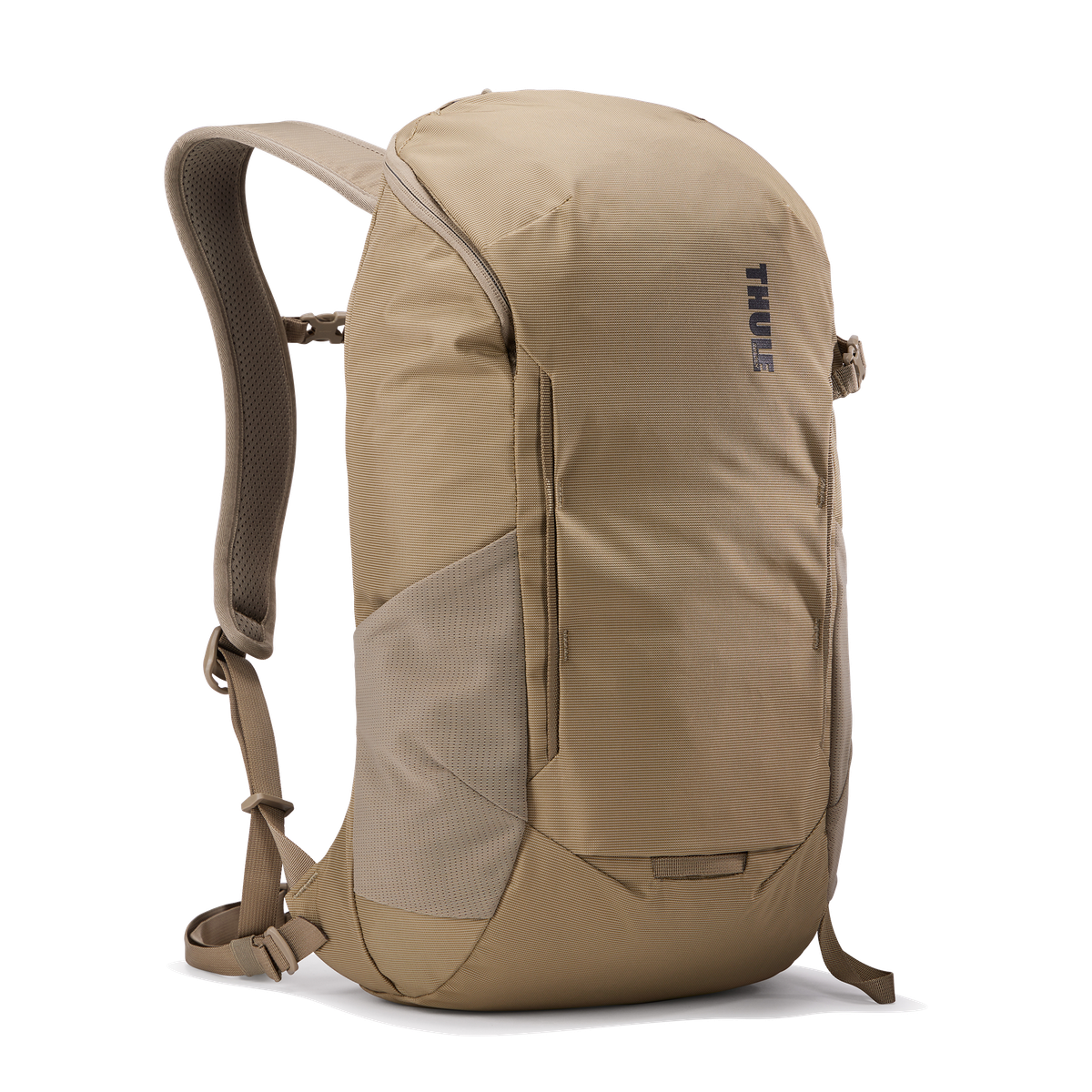 1417112 AllTrail Daypack 18L, Faded Khaki - Image 1