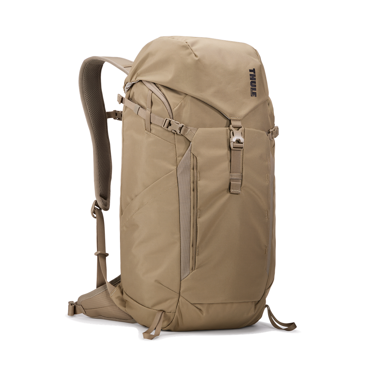 1417124 AllTrail Daypack (25L), Faded Khaki - Image 1