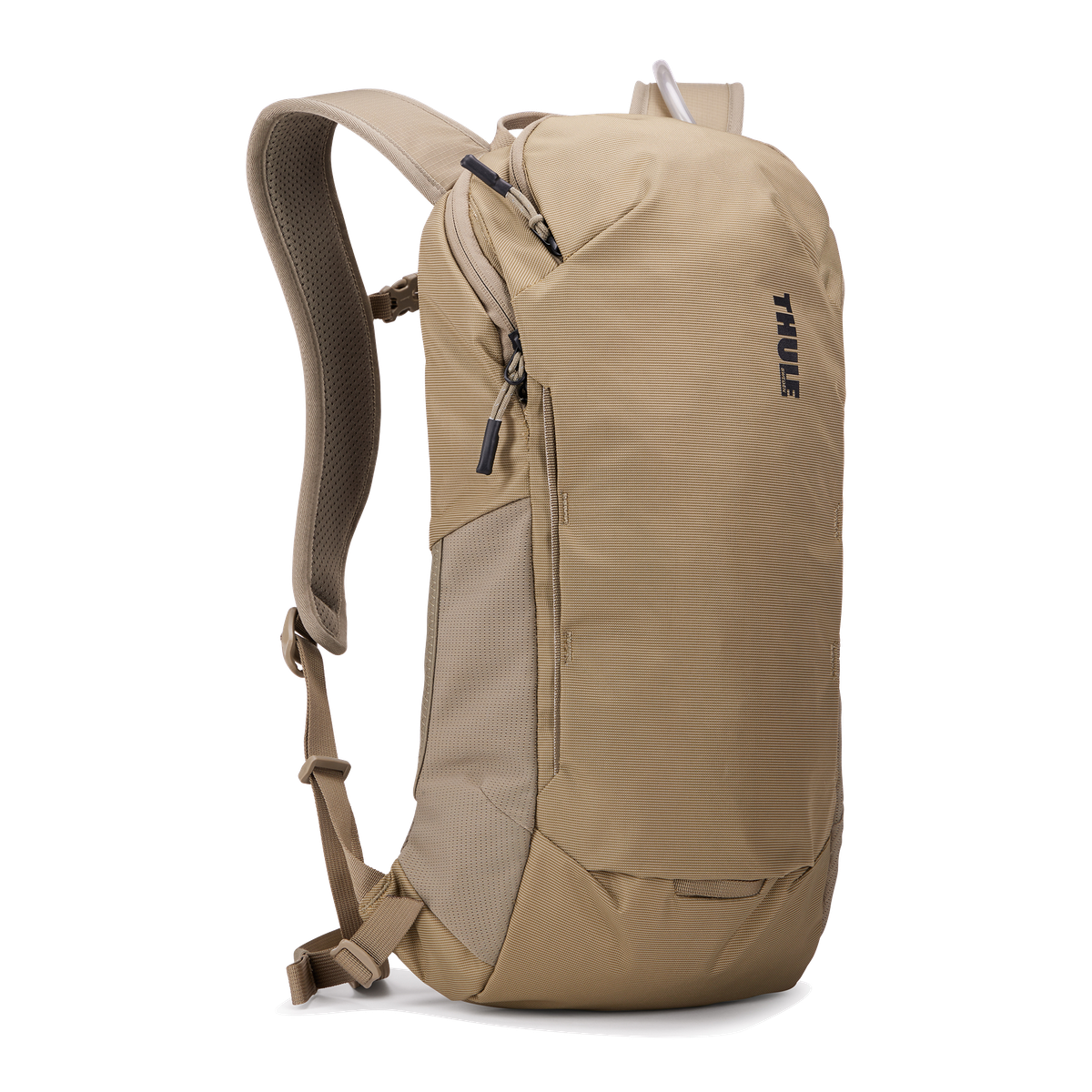 1417139 AllTrail Hydration Backpack (10L), Faded Khaki - Image 1