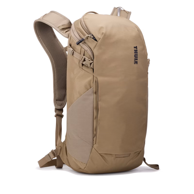 AllTrail Hydration Backpack (16L), Faded Khaki