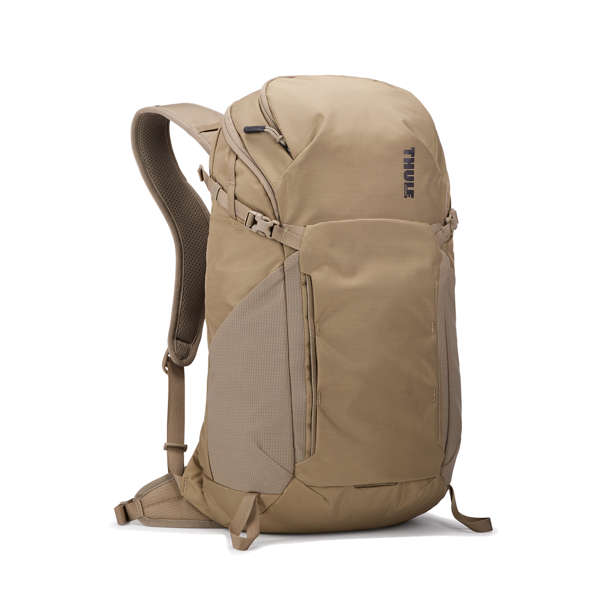 1417162 AllTrail Hydration Backpack 22L, Faded Khaki - Image 1