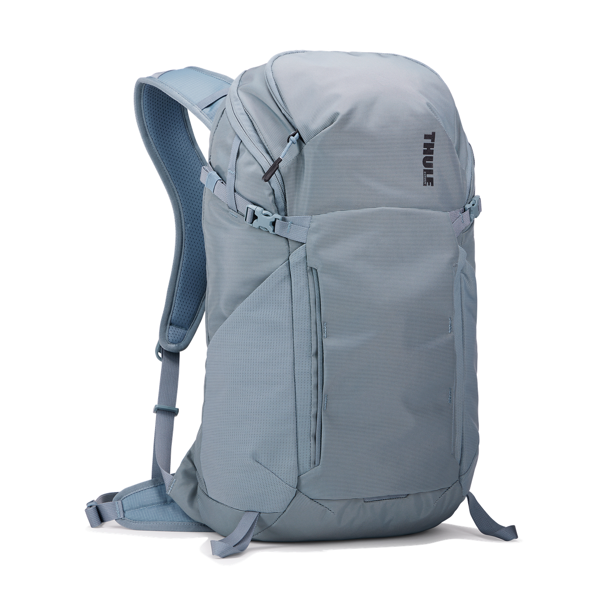 1417166 AllTrail Hydration Backpack (22L), Pond Blue - Image 1