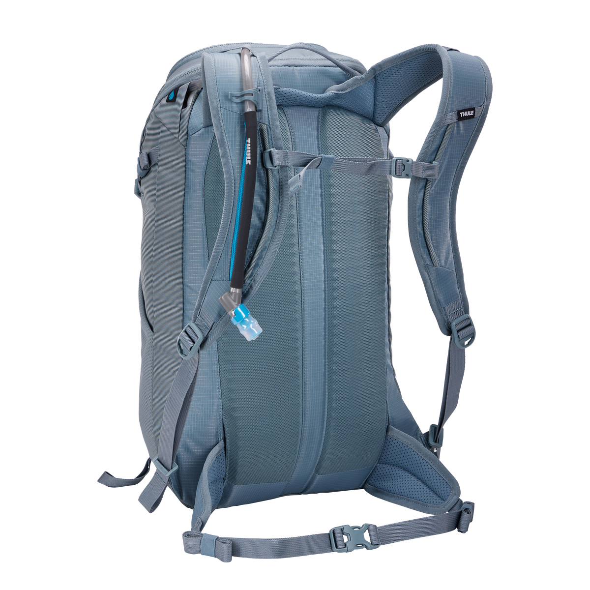 1417167 AllTrail Hydration Backpack (22L), Pond Blue - Image 2