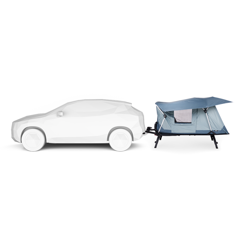 1421564 Outset, 3-person - Image 3