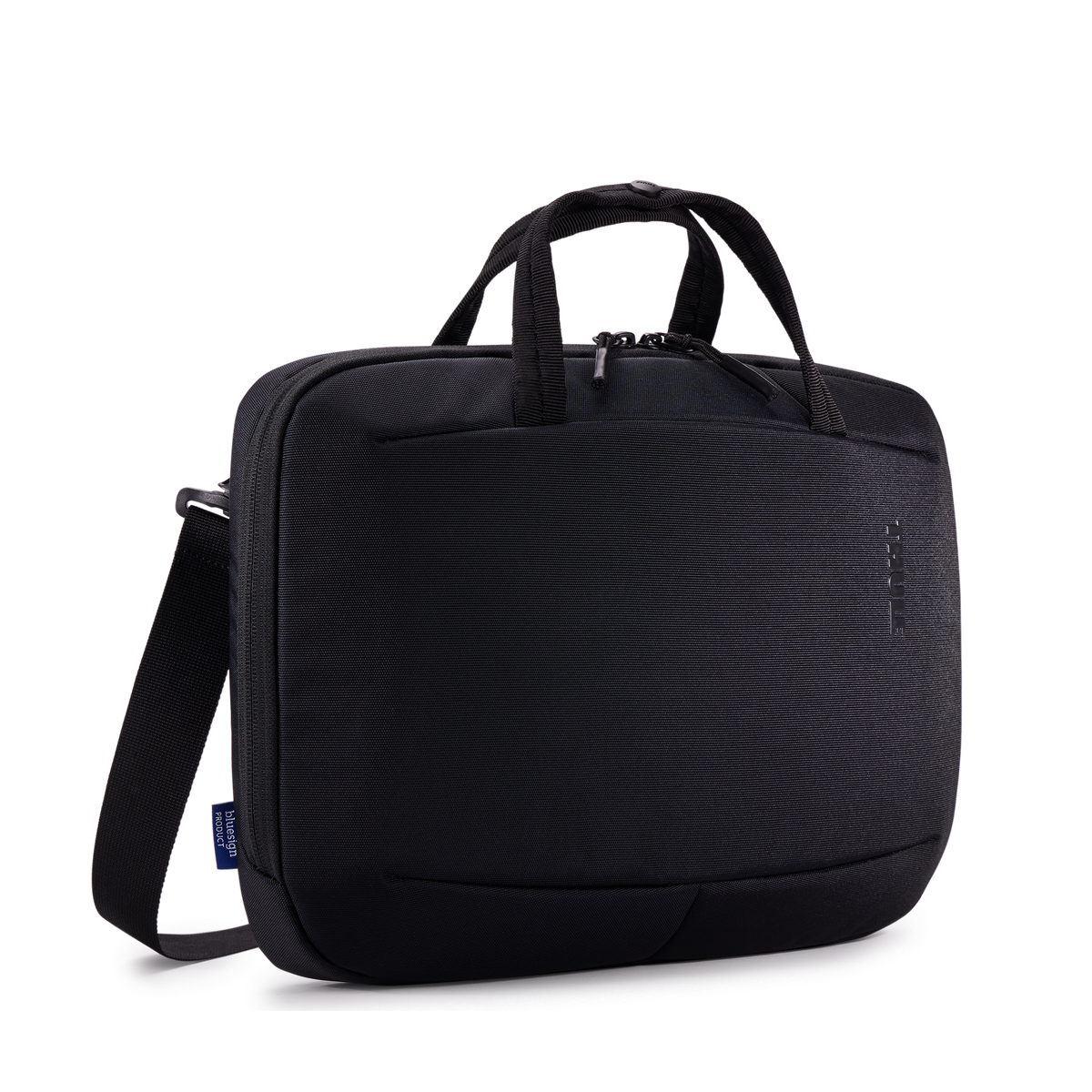 1455107 Thule Subterra 2, 14-inch Laptop and Tablet Case - Image 1