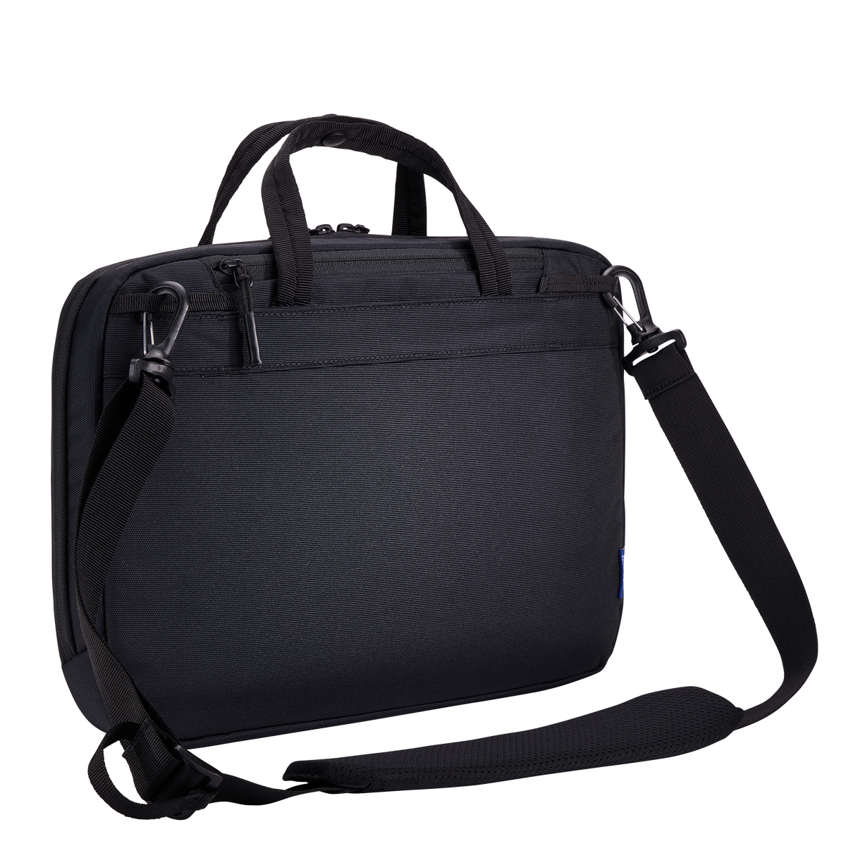 1455108 Thule Subterra 2, 14-inch Laptop and Tablet Case - Image 2