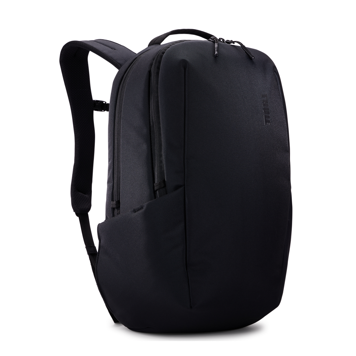 1455120 Subterra 2 backpack 21L, Black - Image 1
