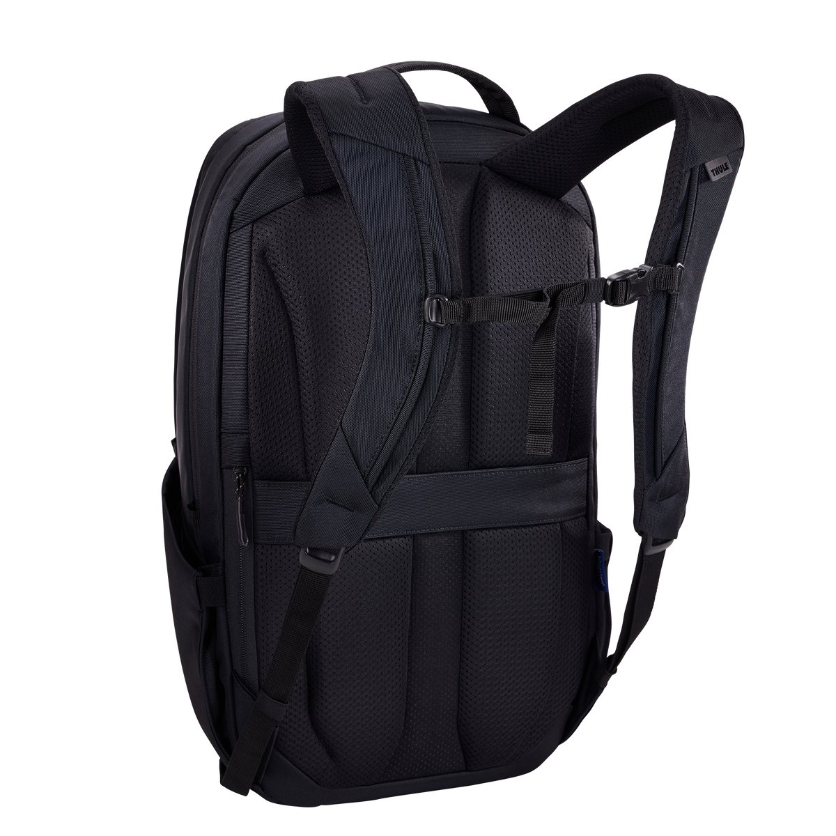 1455121 Subterra 2 backpack 21L, Black - Image 3