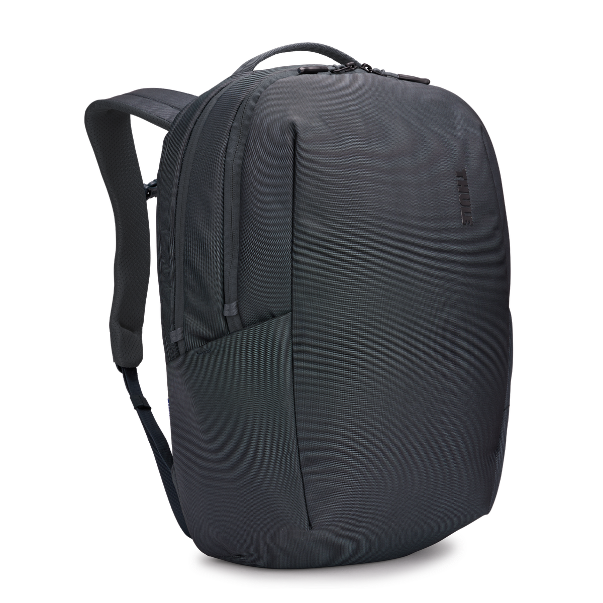 1455147 Subterra 2 backpack 27L - Dark Slate - Image 1