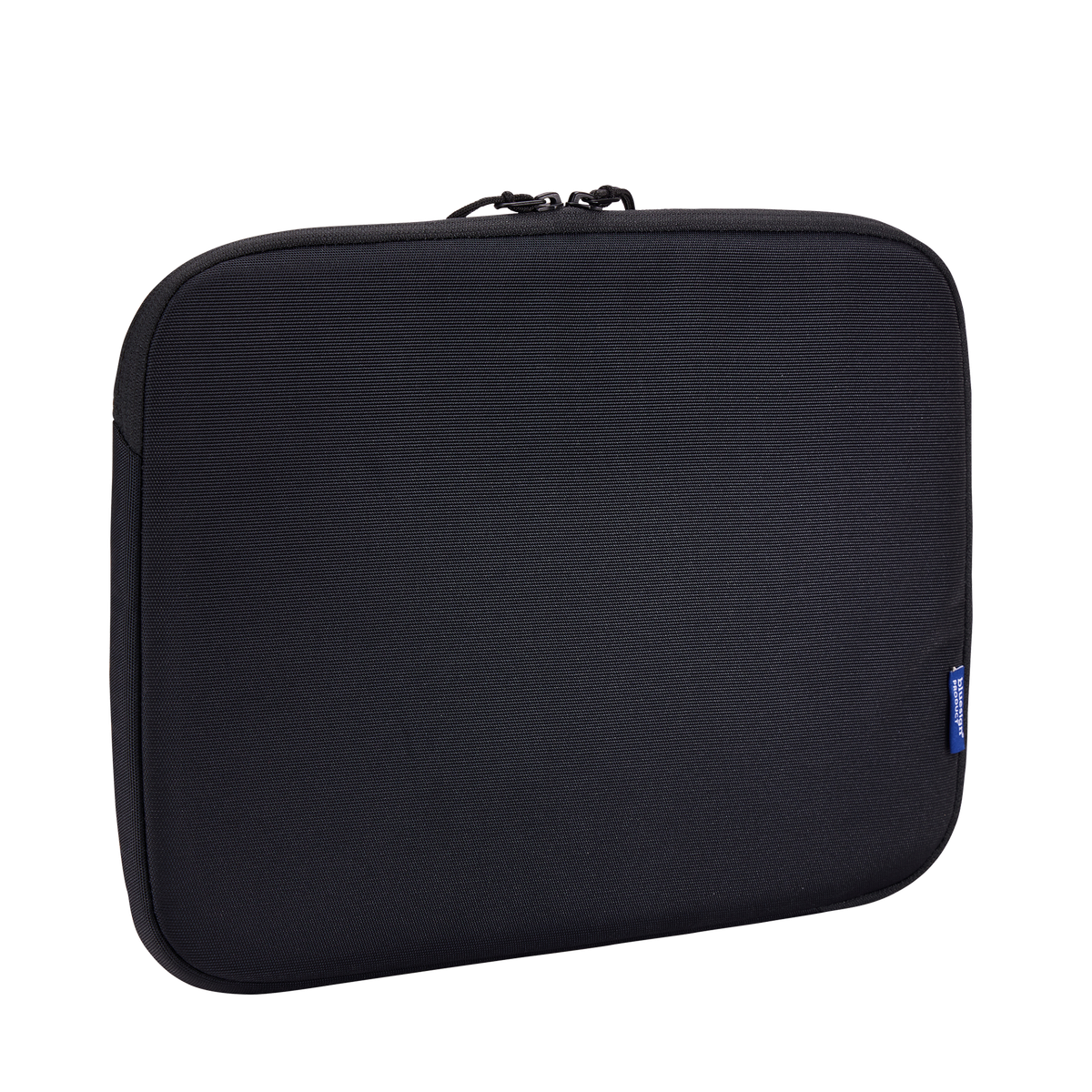 1455168 Subterra 2 Sleeve MacBook 14" - Black - Image 5