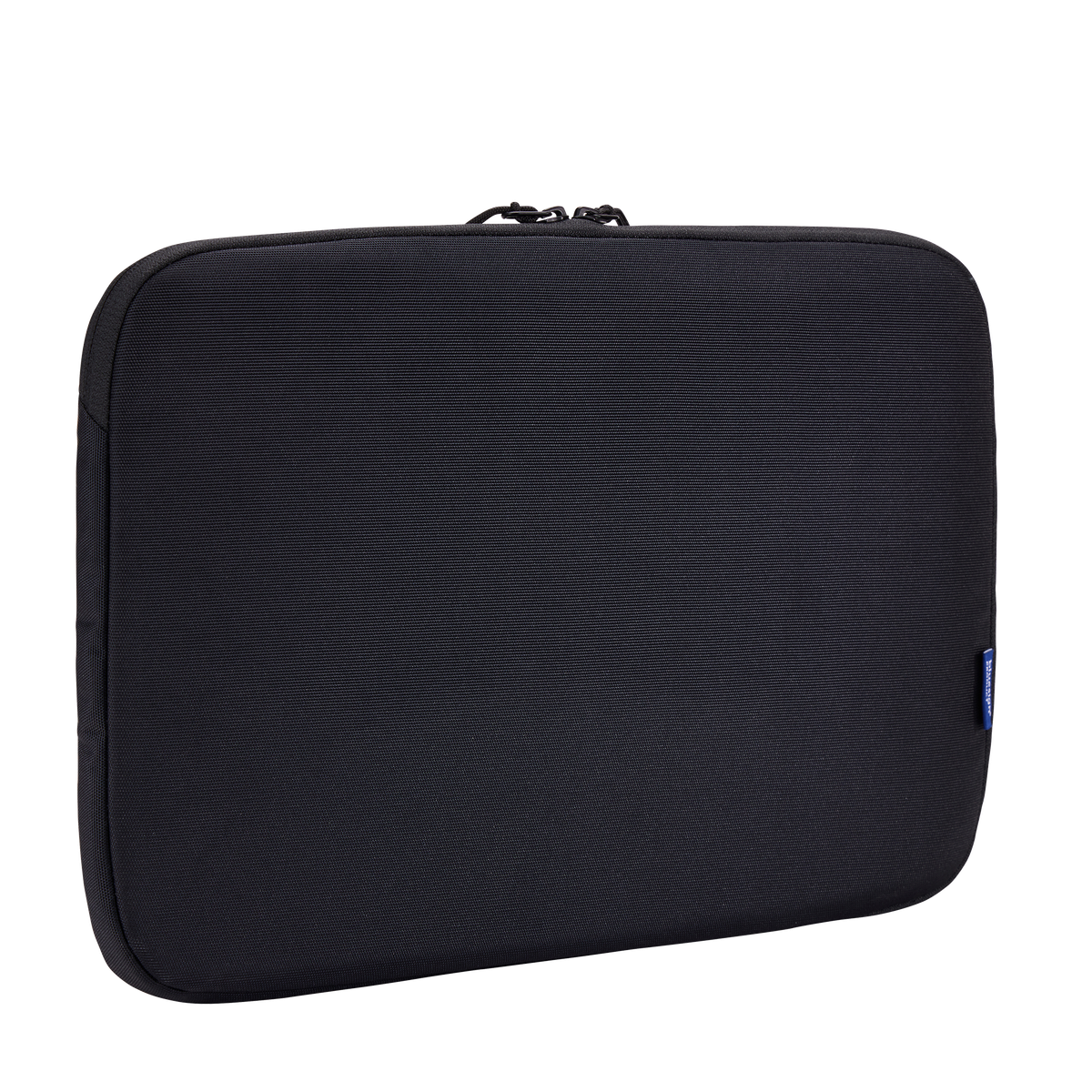 1455180 Subterra 2 Sleeve MacBook 16" - Black - Image 5