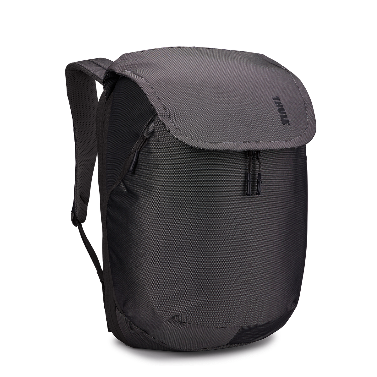 1455593 Subterra 2 Travel Backpack (26L), Vetiver Gray - Image 1