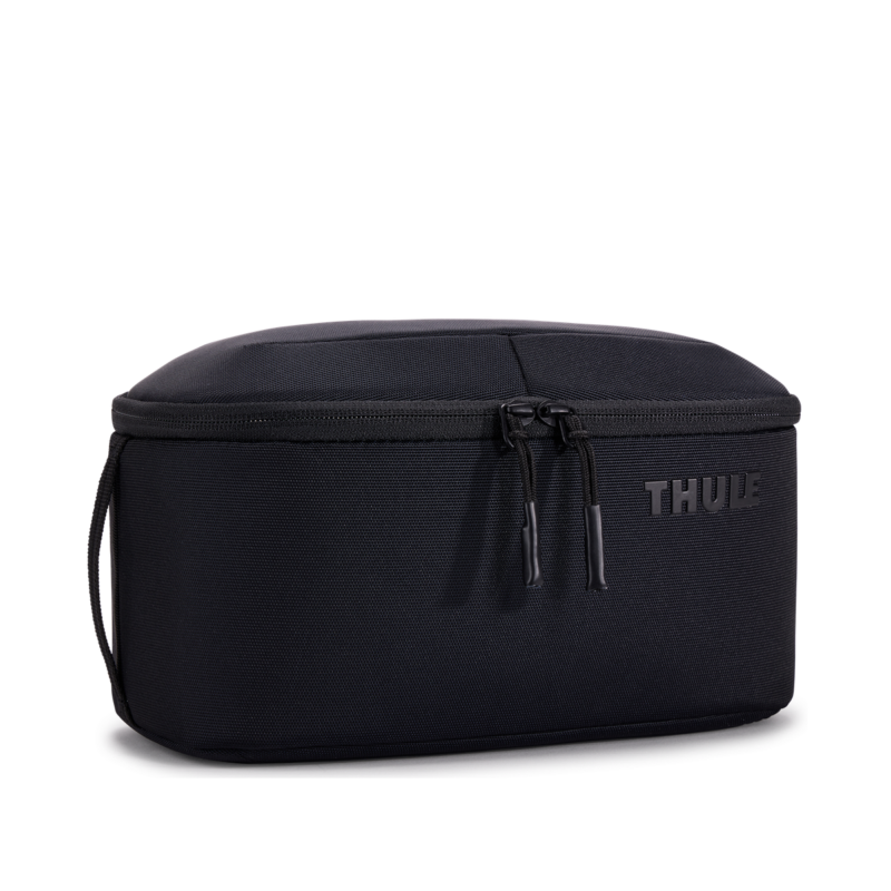Thule Subterra 2 toiletry bag, Black
