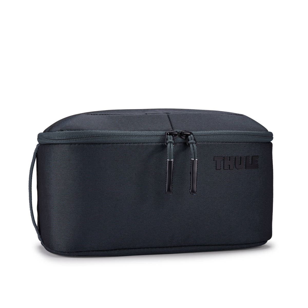 1455644 Subterra 2 Toiletry bag, Dark Slate - Image 1