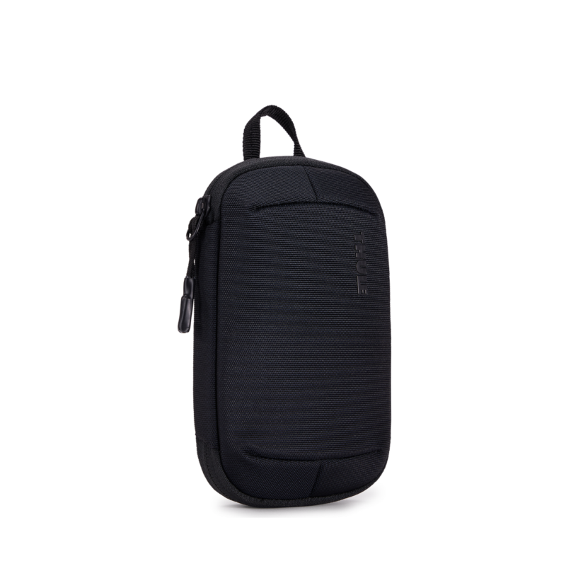 Thule Subterra 2 Powershuttle
