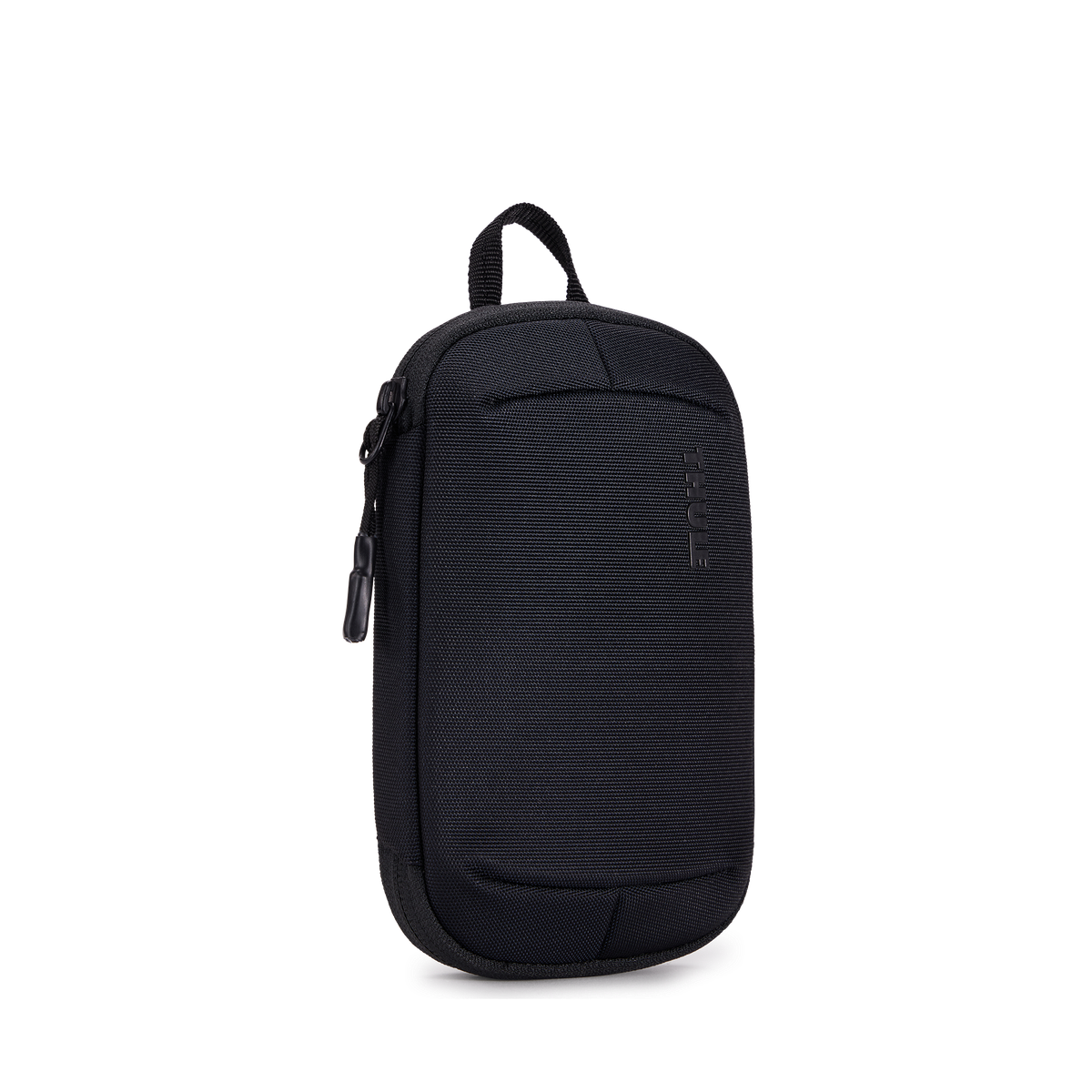 1455676 Thule Subterra 2 Powershuttle - Image 1
