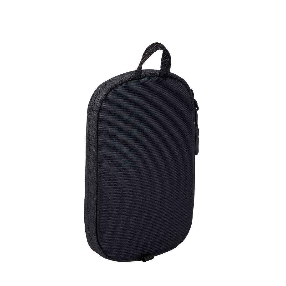 1455677 Thule Subterra 2 Powershuttle - Image 3