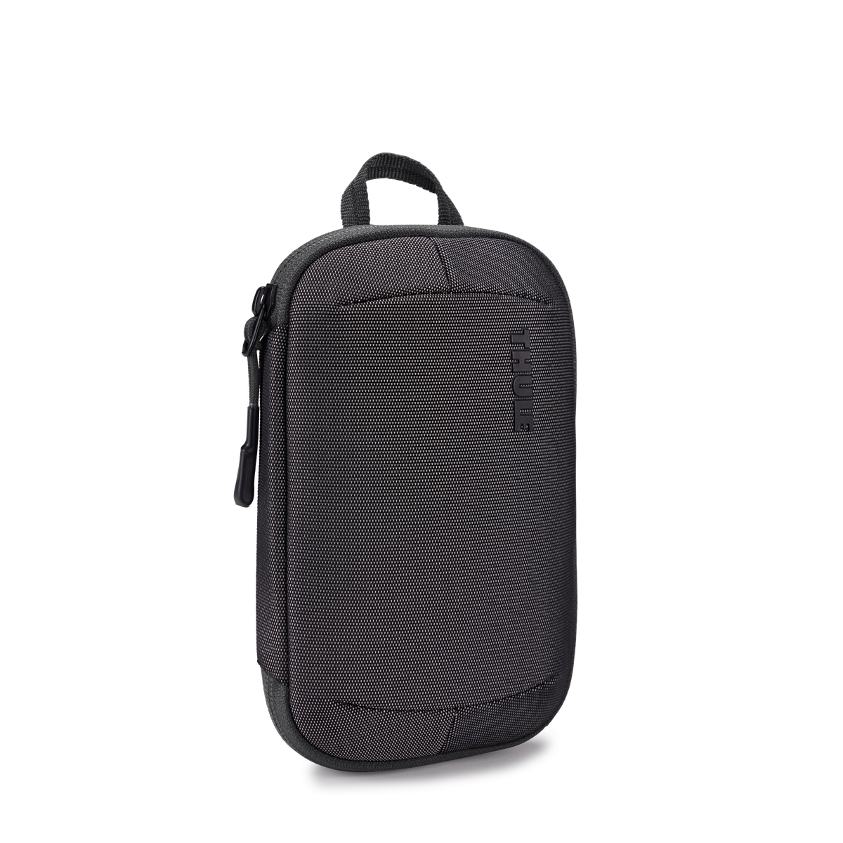 1455684 Thule Subterra 2 Powershuttle, Vetiver Gray - Image 1