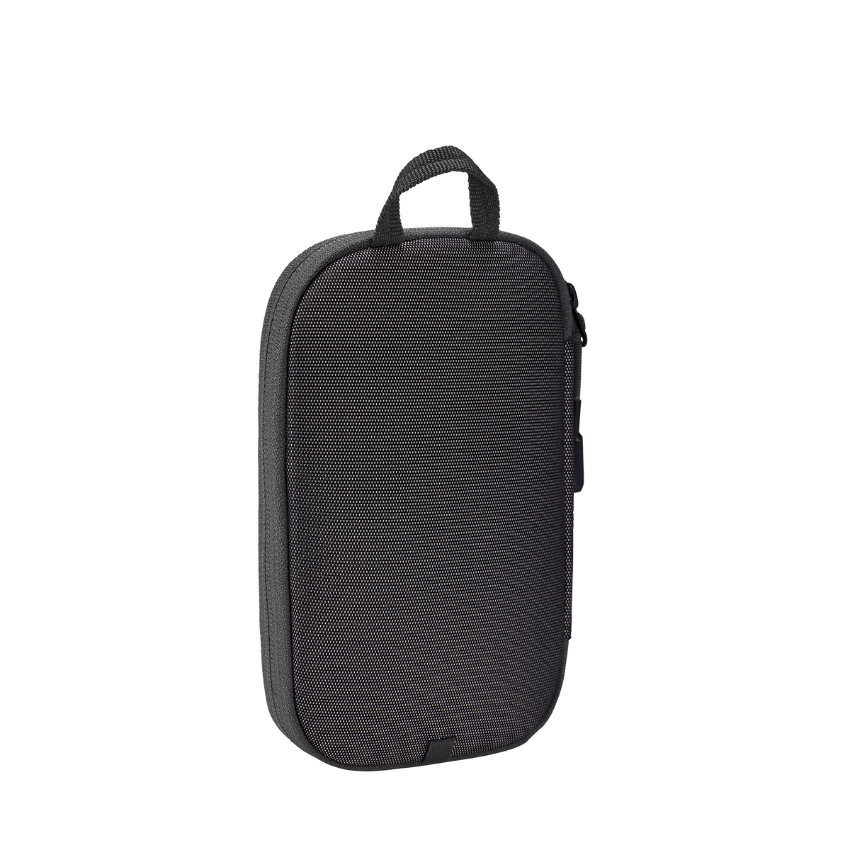 1455685 Thule Subterra 2 Powershuttle, Vetiver Gray - Image 3