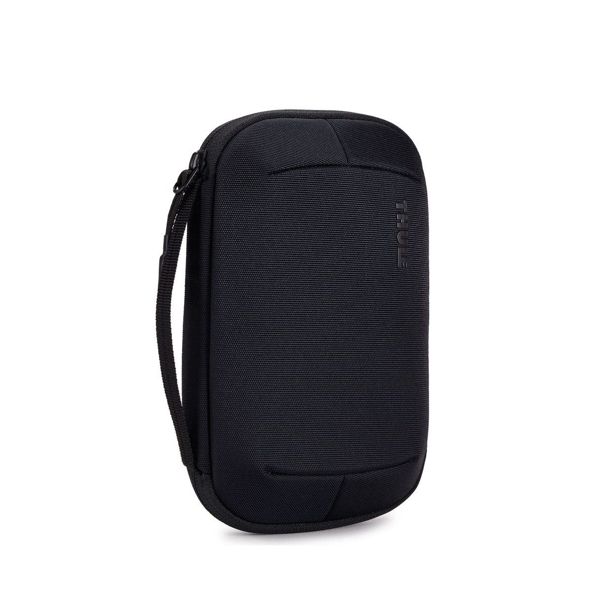 1455703 Subterra 2 powershuttle, Black - Image 1