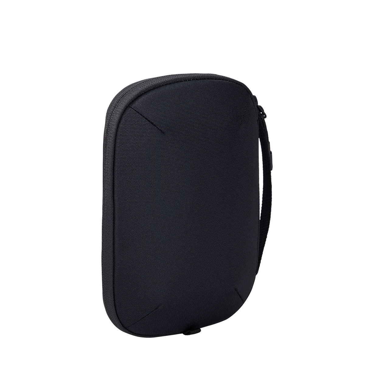 1455704 Subterra 2 powershuttle, Black - Image 2