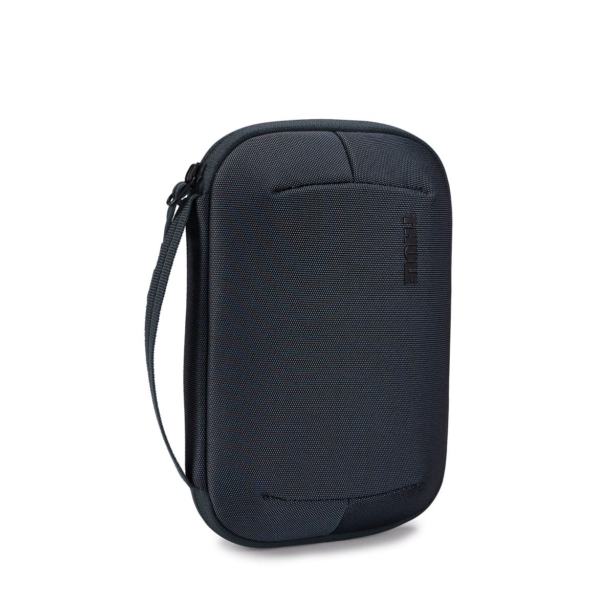 1455707 Subterra 2 powershuttle, Dark slate - Image 1