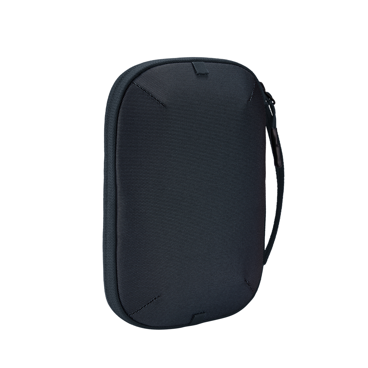 1455708 Subterra 2 powershuttle, Dark slate - Image 3