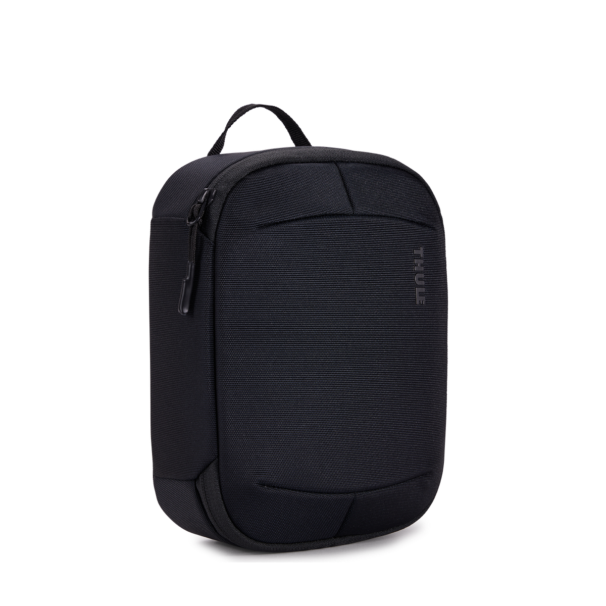 1455727 Subterra 2 powershuttle Plus, Black - Image 1