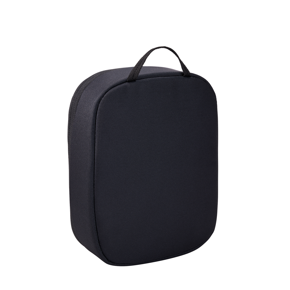 1455728 Subterra 2 powershuttle Plus, Black - Image 4