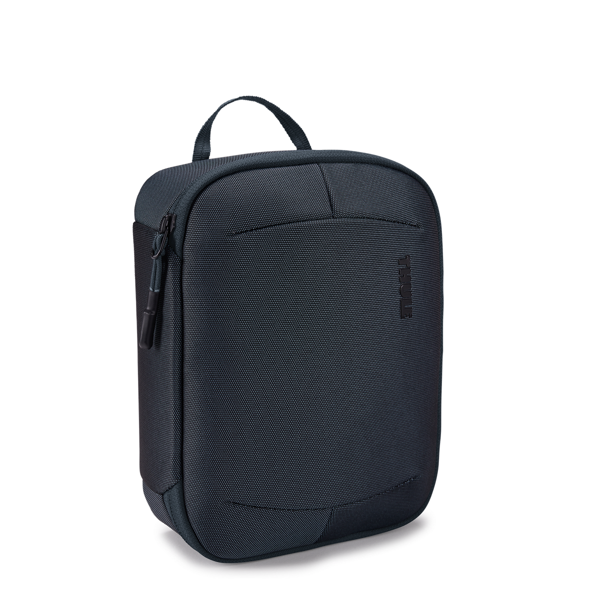 1455731 Subterra 2 powershuttle Plus, Dark Slate - Image 1