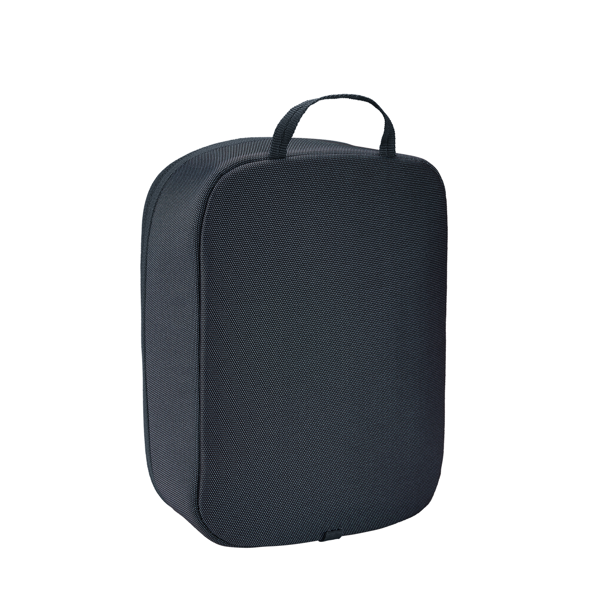 1455732 Subterra 2 powershuttle Plus, Dark Slate - Image 4