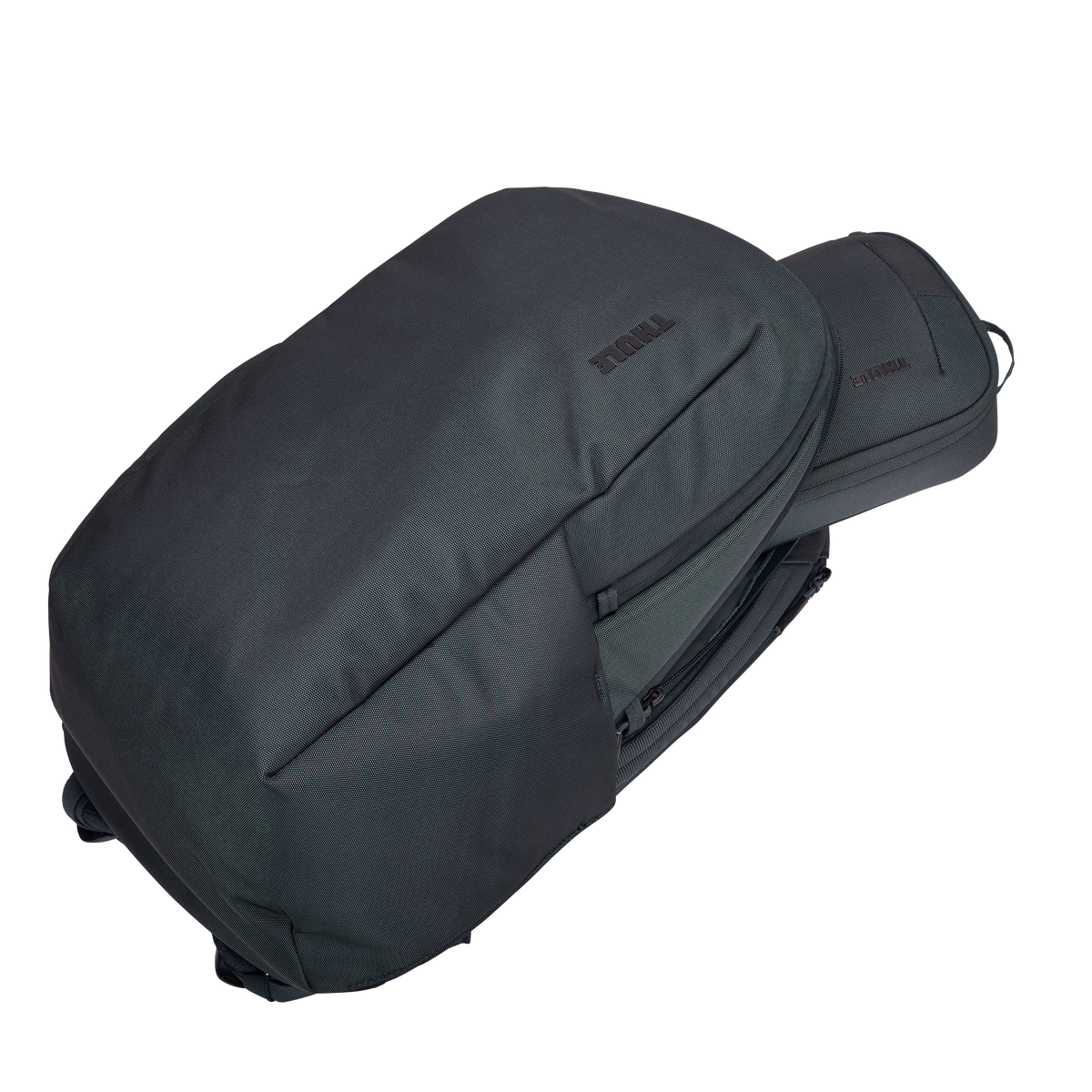 1455734 Subterra 2 powershuttle Plus, Dark Slate - Image 2
