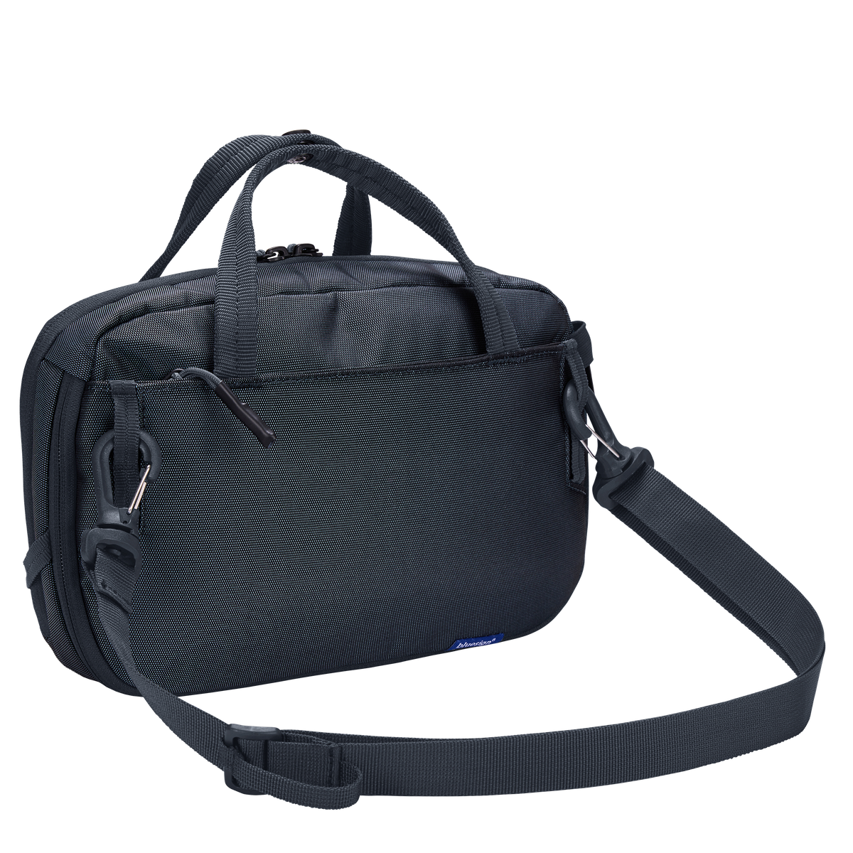 1455765 Thule Subterra 2 Overbody Bag (5L), Dark Slate - Image 6