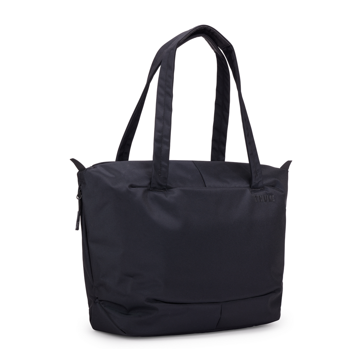 1455826 Subterra 2 Tote (22L), Black – Pilt 1