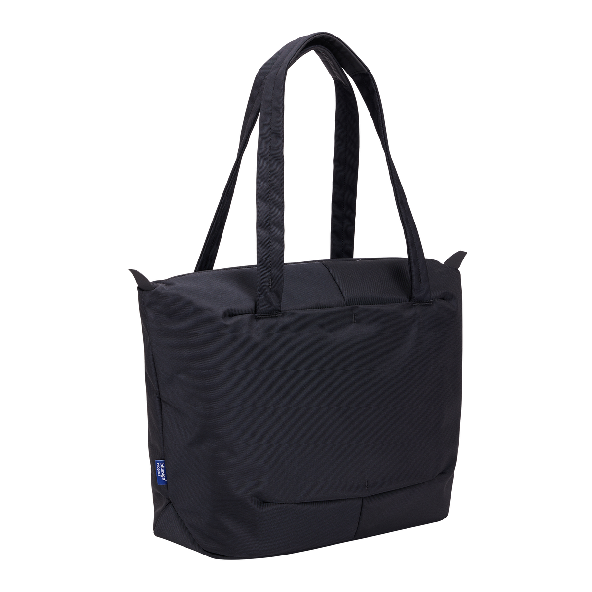 1455827 Subterra 2 Tote (22L), Black – Pilt 2