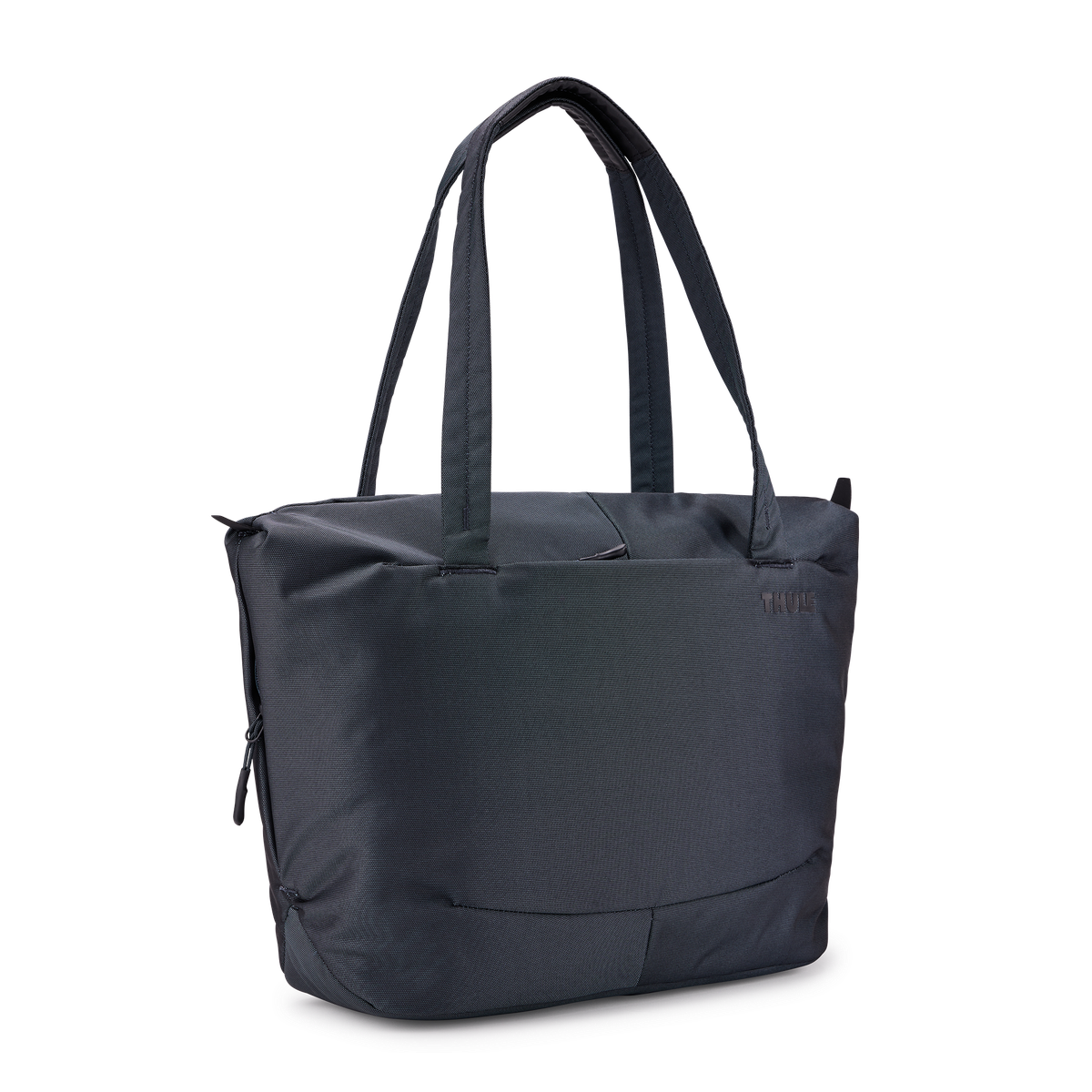 1455830 Subterra 2 Tote (22L), Dark Slate - Image 1