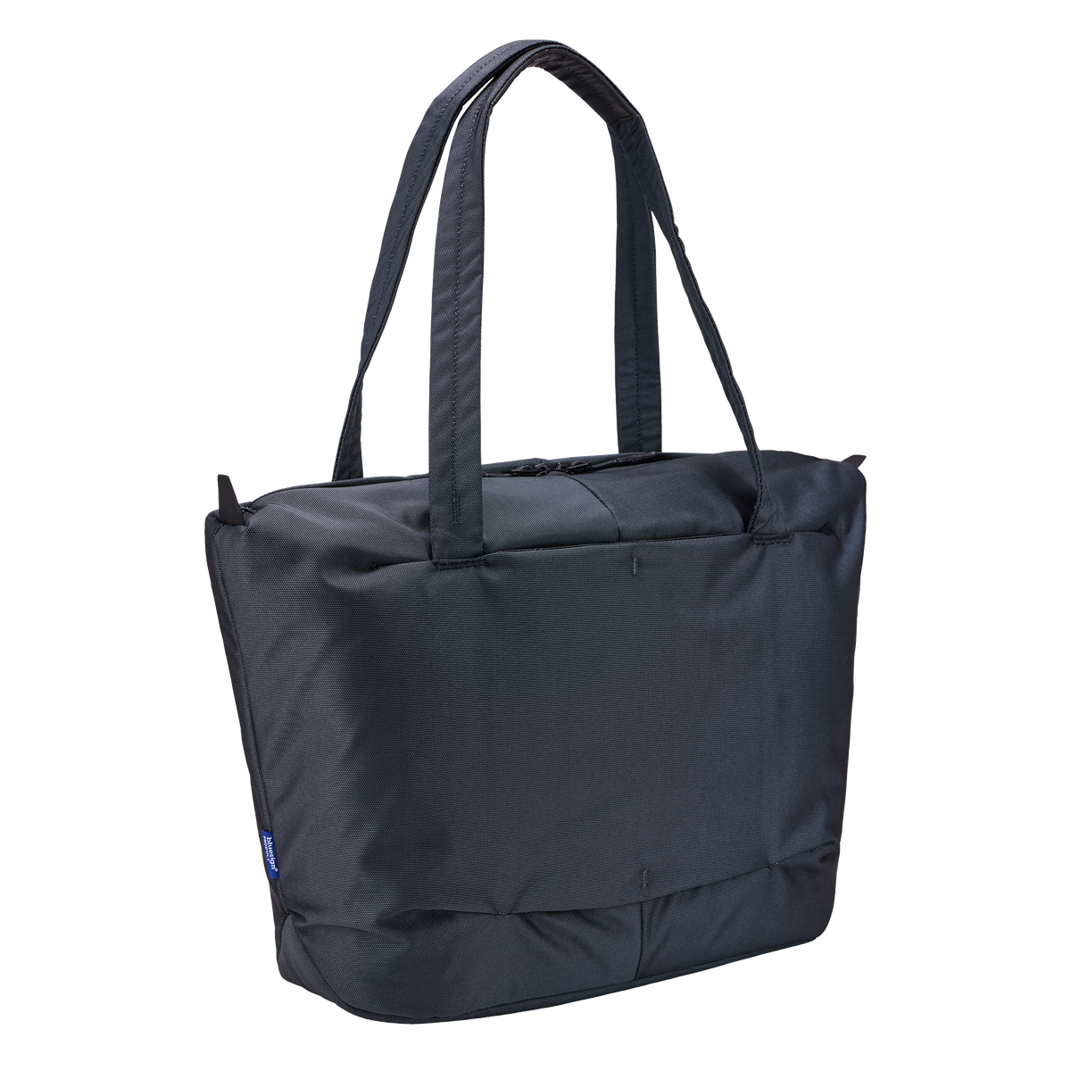 1455831 Subterra 2 Tote (22L), Dark Slate - Image 3