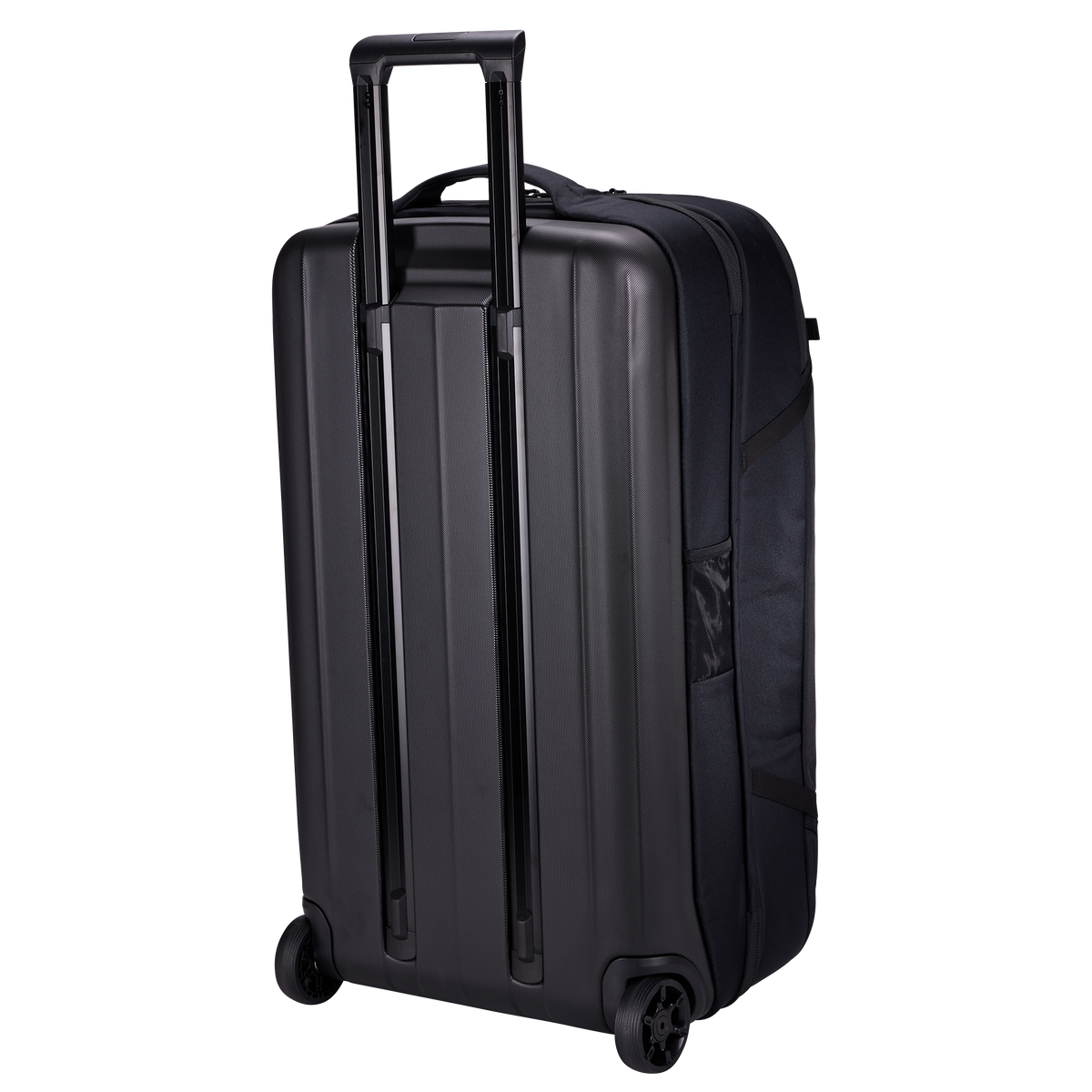1455935 Thule Subterra 2, Wheeled Duffel (90L), Black - Image 4