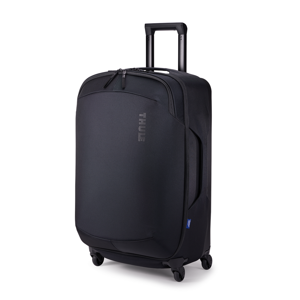 1456016 Subterra 2 (65L), Black - Image 1
