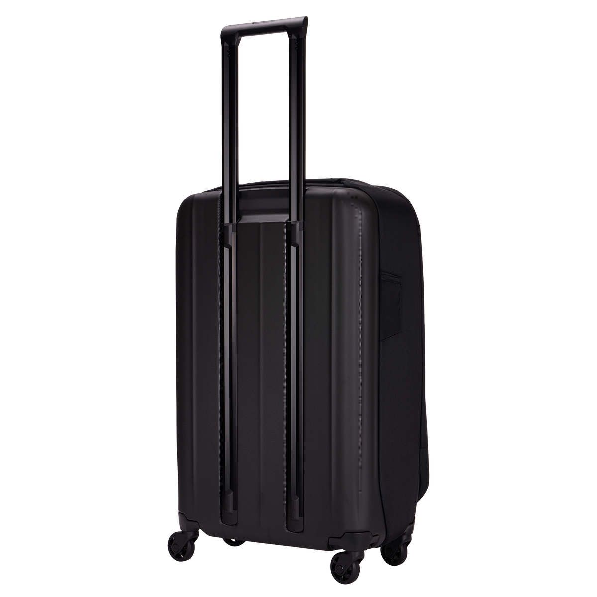 1456017 Subterra 2 (65L), Black - Image 2