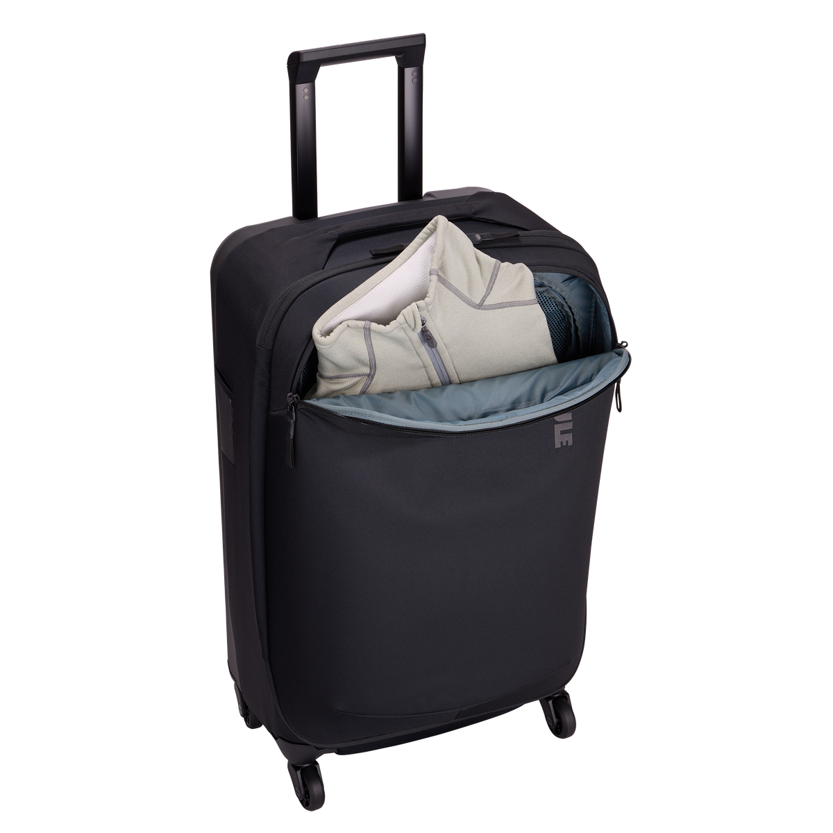 1456019 Subterra 2 (65L), Black - Image 3