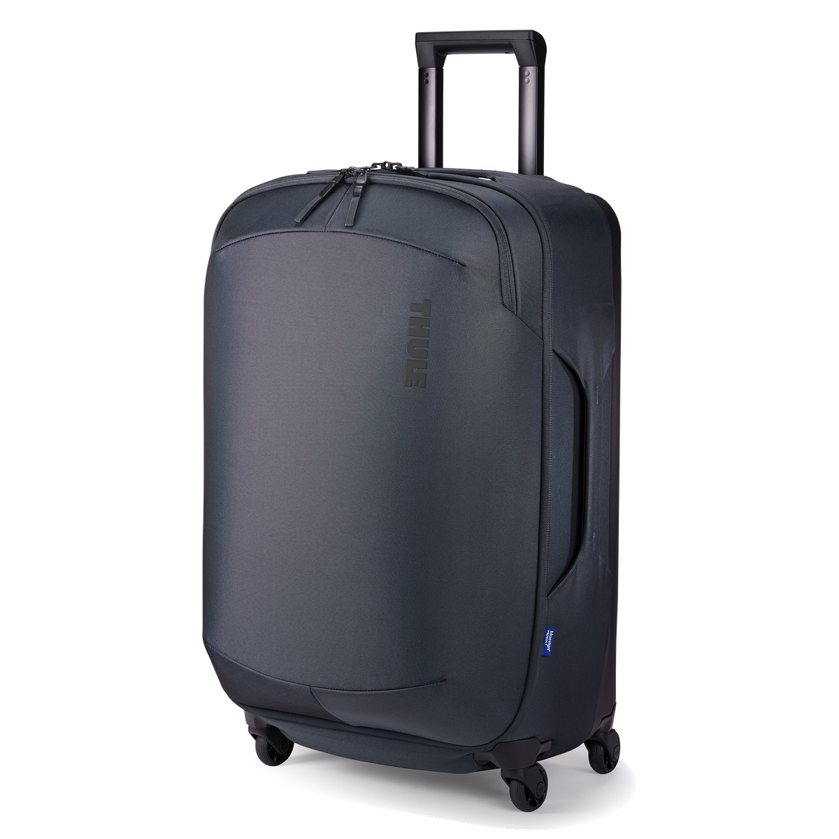 1456020 Subterra 2 (65L), Dark Slate - Image 1