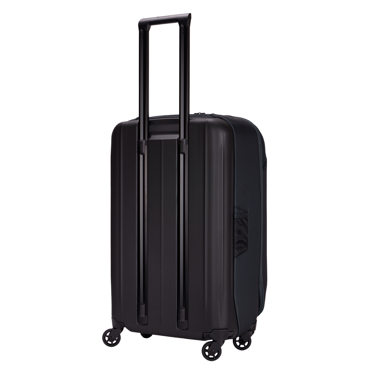 1456021 Subterra 2 (65L), Dark Slate - Image 2