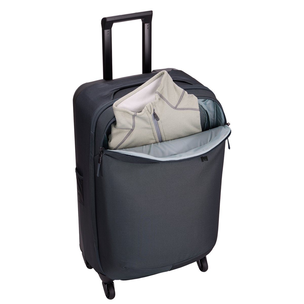 1456023 Subterra 2 (65L), Dark Slate - Image 3