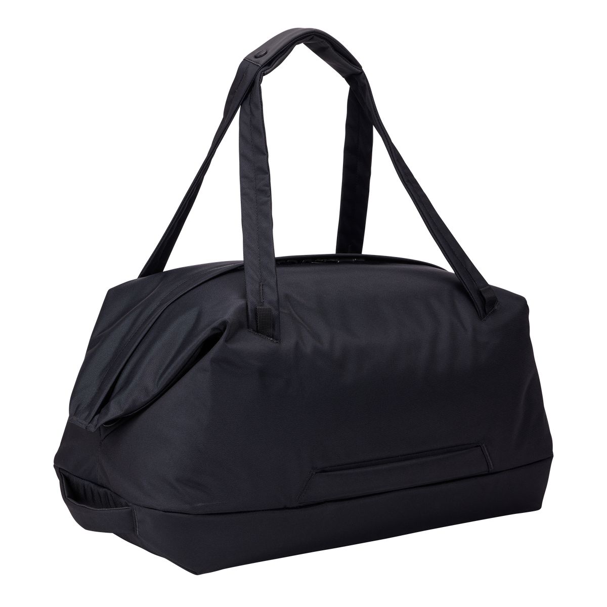 1456043 Subterra 2 Duffel (35L), Black - Image 3