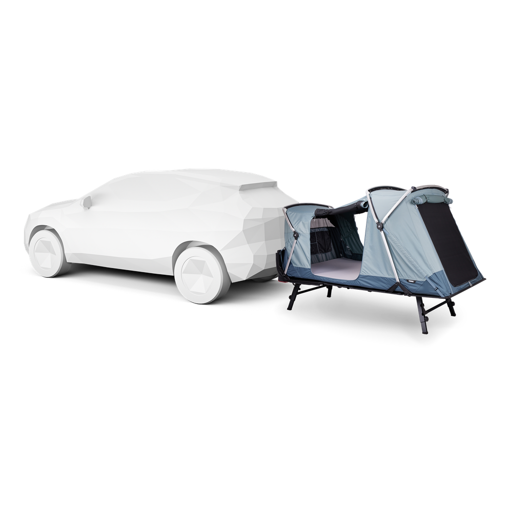 1464959 Outset, 3-person - Image 1