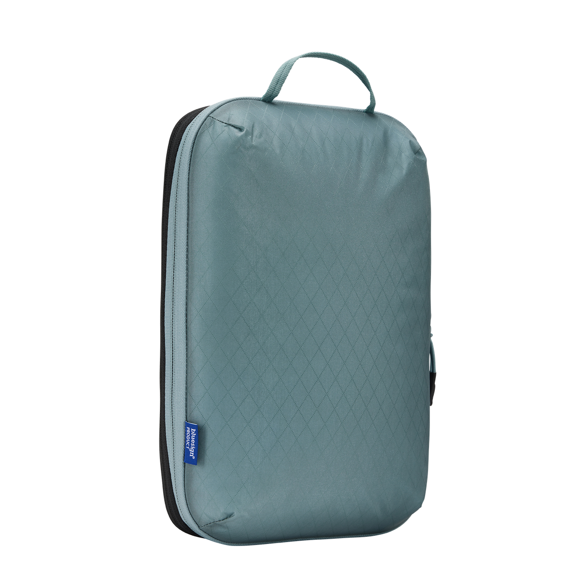 1466084 Thule compression packing cube (medium), Pond Gray - Image 5