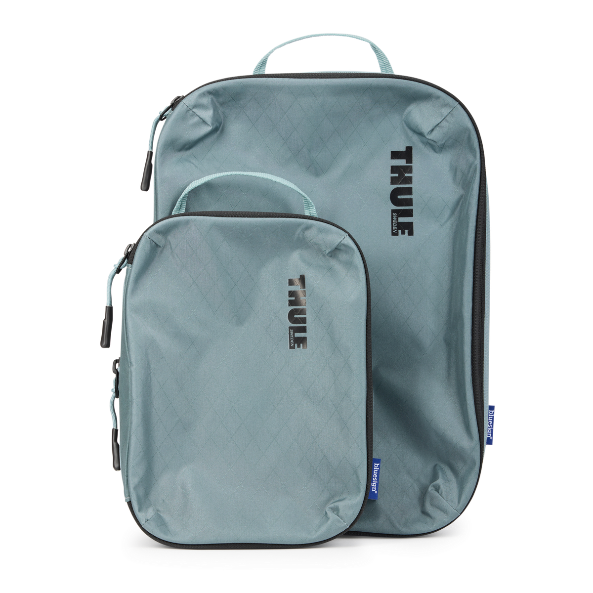1466091 Compression Cube Set, Pond grey - Image 1