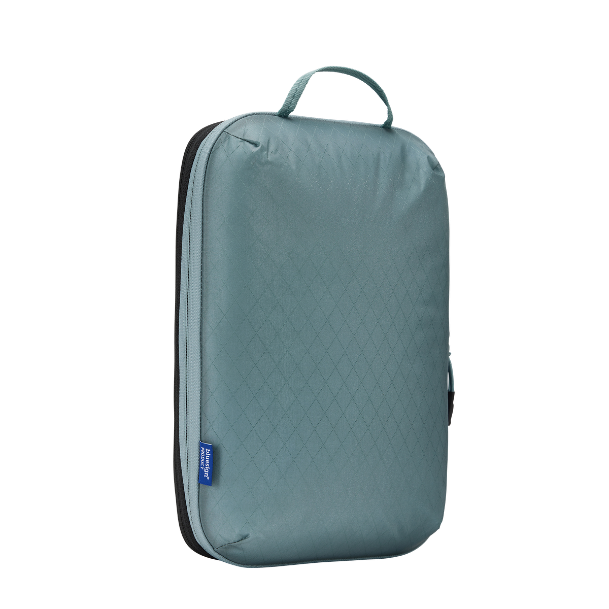 1466092 Compression Cube Set, Pond grey - Image 4